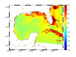 SHTFL_surface_12f04_interp.png