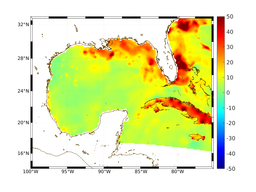 SHTFL_surface_12f05_interp.png