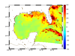 SHTFL_surface_12f06_interp.png