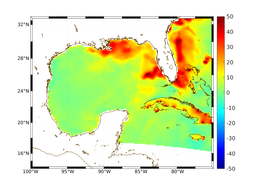 SHTFL_surface_18f01_interp.png