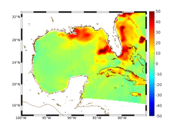 SHTFL_surface_18f02_interp.png