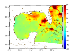 SHTFL_surface_18f05_interp.png