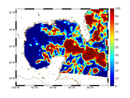TCDC_entireatmosphere_consideredasasinglelayer__00f02_interp.png