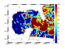 TCDC_entireatmosphere_consideredasasinglelayer__00f05_interp.png