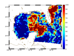 TCDC_entireatmosphere_consideredasasinglelayer__06f01_interp.png