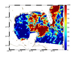 TCDC_entireatmosphere_consideredasasinglelayer__06f02_interp.png
