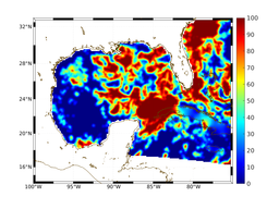 TCDC_entireatmosphere_consideredasasinglelayer__06f03_interp.png