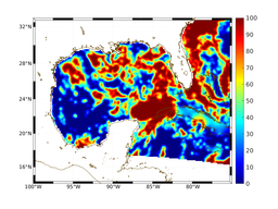 TCDC_entireatmosphere_consideredasasinglelayer__06f05_interp.png