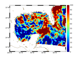 TCDC_entireatmosphere_consideredasasinglelayer__06f06_interp.png