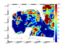 TCDC_entireatmosphere_consideredasasinglelayer__12f00_interp.png