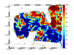 TCDC_entireatmosphere_consideredasasinglelayer__12f02_interp.png