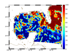 TCDC_entireatmosphere_consideredasasinglelayer__12f05_interp.png