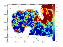 TCDC_entireatmosphere_consideredasasinglelayer__12f06_interp.png