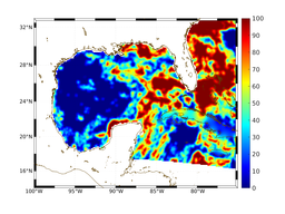 TCDC_entireatmosphere_consideredasasinglelayer__18f00_interp.png