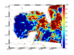 TCDC_entireatmosphere_consideredasasinglelayer__18f01_interp.png
