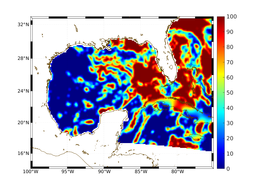 TCDC_entireatmosphere_consideredasasinglelayer__18f03_interp.png
