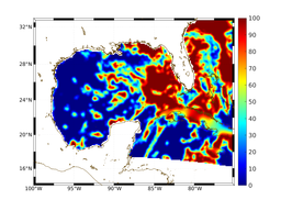 TCDC_entireatmosphere_consideredasasinglelayer__18f04_interp.png