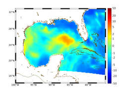 UGRD_10maboveground_12f01_interp.png