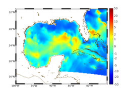 UGRD_10maboveground_12f06_interp.png