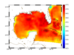 ULWRF_surface_00f06_interp.png