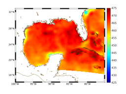 ULWRF_surface_18f02_interp.png
