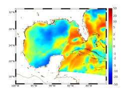 VGRD_10maboveground_18f04_interp.png