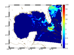 APCP_surface_00f02_interp.png