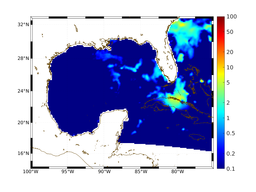 APCP_surface_00f03_interp.png
