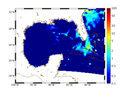 APCP_surface_00f04_interp.png
