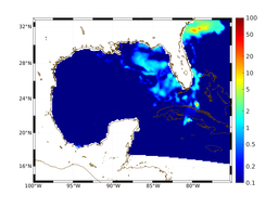 APCP_surface_06f01_interp.png