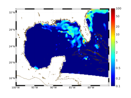 APCP_surface_06f05_interp.png