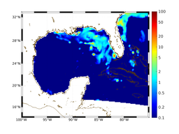 APCP_surface_06f06_interp.png