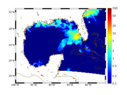 APCP_surface_12f01_interp.png