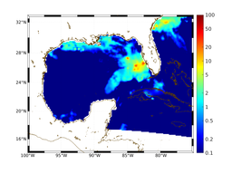 APCP_surface_12f02_interp.png