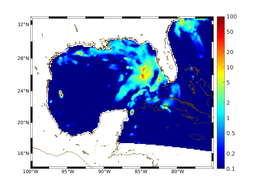 APCP_surface_12f05_interp.png