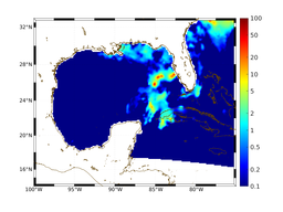 APCP_surface_18f01_interp.png