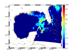 APCP_surface_18f03_interp.png
