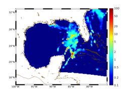 APCP_surface_18f04_interp.png