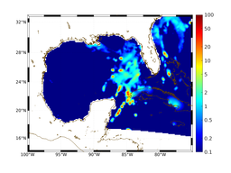 APCP_surface_18f05_interp.png