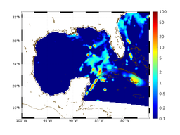 APCP_surface_18f06_interp.png