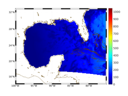 DSWRF_surface_06f06_interp.png