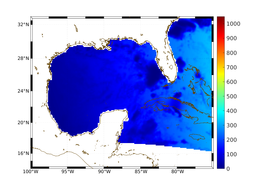 DSWRF_surface_12f00_interp.png