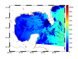 DSWRF_surface_12f01_interp.png