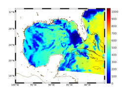 DSWRF_surface_12f02_interp.png