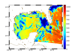 DSWRF_surface_12f03_interp.png