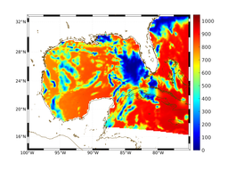 DSWRF_surface_12f04_interp.png