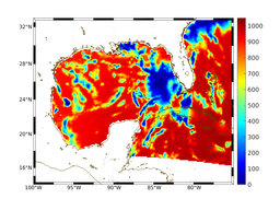 DSWRF_surface_12f05_interp.png