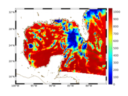DSWRF_surface_12f06_interp.png