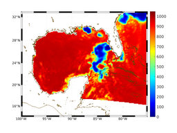 DSWRF_surface_18f00_interp.png
