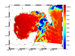 DSWRF_surface_18f01_interp.png